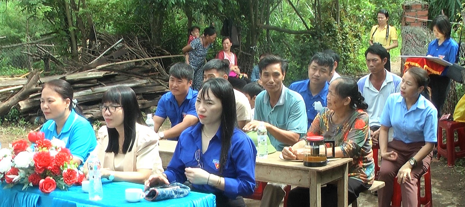 HANHBUI DRT5053.00_13_15_02.Still104